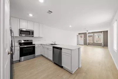 517 Texas Angel Way, Jarrell, TX 76537 - Photo 10