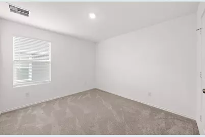 517 Texas Angel Way, Jarrell, TX 76537 - Photo 26