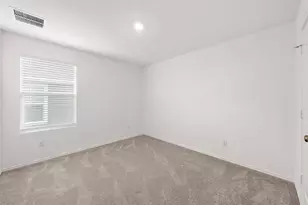 517 Texas Angel Wy, Jarrell, TX 76537 - Photo 26