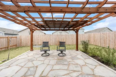 517 Texas Angel Way, Jarrell, TX 76537 - Photo 28