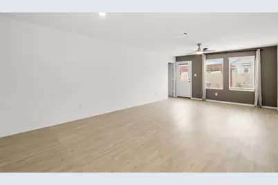 517 Texas Angel Way, Jarrell, TX 76537 - Photo 12