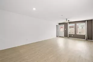 517 Texas Angel Wy, Jarrell, TX 76537 - Photo 12