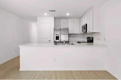 517 Texas Angel Way, Jarrell, TX 76537 - Photo 14