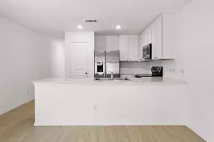 517 Texas Angel Wy, Jarrell, TX 76537 - Photo 14