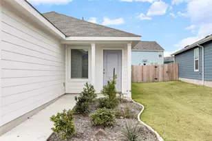 517 Texas Angel Wy, Jarrell, TX 76537 - Photo 6