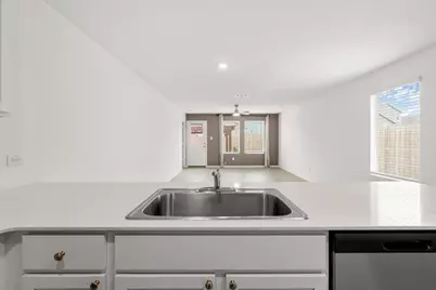 517 Texas Angel Way, Jarrell, TX 76537 - Photo 10