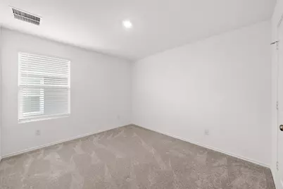 517 Texas Angel Way, Jarrell, TX 76537 - Photo 28