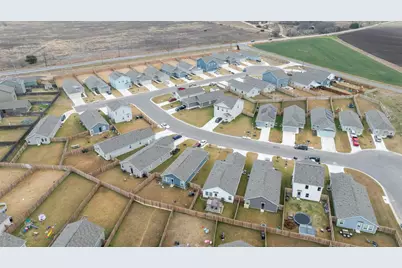 517 Texas Angel Way, Jarrell, TX 76537 - Photo 34