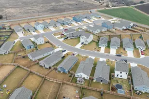 517 Texas Angel Wy, Jarrell, TX 76537 - Photo 34