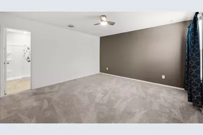 517 Texas Angel Way, Jarrell, TX 76537 - Photo 16