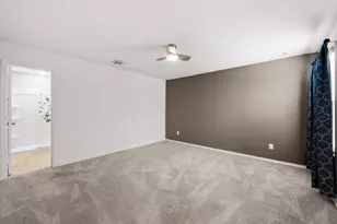 517 Texas Angel Wy, Jarrell, TX 76537 - Photo 16