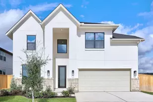 404 Snakeroot Trl, Georgetown, TX 78633 - Photo 1