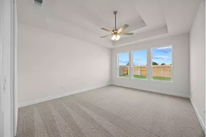 404 Snakeroot Trail, Georgetown, TX 78633 - Photo 14