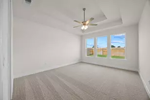404 Snakeroot Trl, Georgetown, TX 78633 - Photo 14