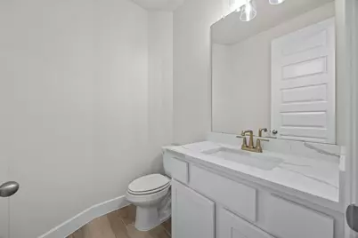 404 Snakeroot Trail, Georgetown, TX 78633 - Photo 20