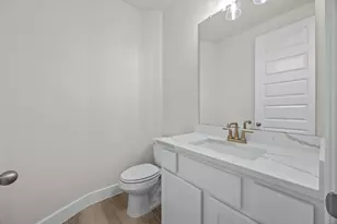 404 Snakeroot Trl, Georgetown, TX 78633 - Photo 20