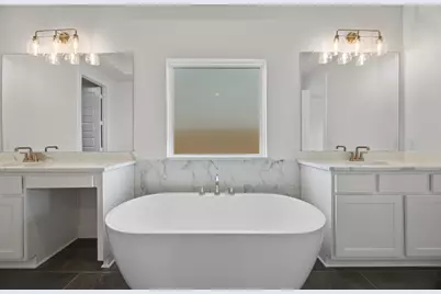 404 Snakeroot Trail, Georgetown, TX 78633 - Photo 16