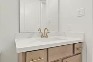404 Snakeroot Trl, Georgetown, TX 78633 - Photo 14