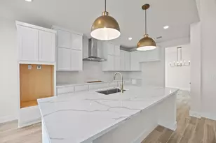 404 Snakeroot Trl, Georgetown, TX 78633 - Photo 8