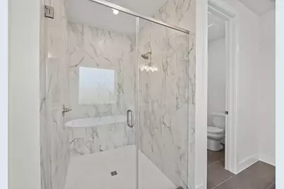 404 Snakeroot Trail, Georgetown, TX 78633 - Photo 18