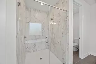 404 Snakeroot Trl, Georgetown, TX 78633 - Photo 18