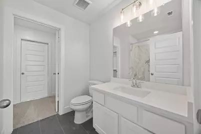 404 Snakeroot Trail, Georgetown, TX 78633 - Photo 28