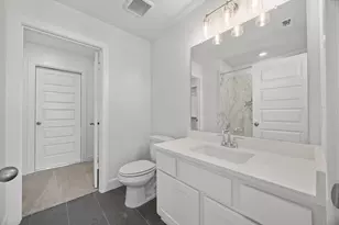 404 Snakeroot Trl, Georgetown, TX 78633 - Photo 28