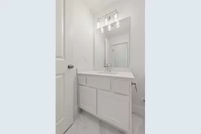 404 Snakeroot Trail, Georgetown, TX 78633 - Photo 16