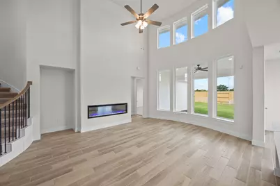 404 Snakeroot Trail, Georgetown, TX 78633 - Photo 4