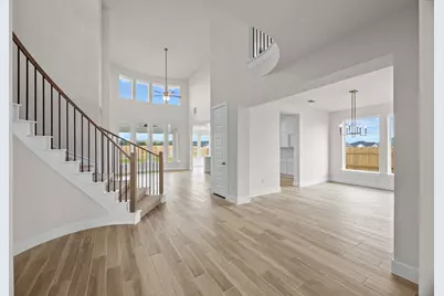 404 Snakeroot Trail, Georgetown, TX 78633 - Photo 12
