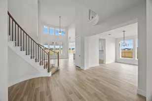 404 Snakeroot Trl, Georgetown, TX 78633 - Photo 12