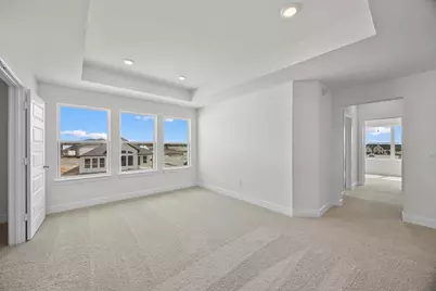 404 Snakeroot Trail, Georgetown, TX 78633 - Photo 24