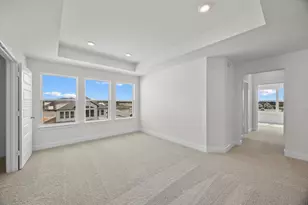 404 Snakeroot Trl, Georgetown, TX 78633 - Photo 24