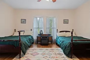 501 Branch St, Taylor, TX 76574 - Photo 28