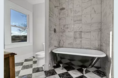 501 Branch Street, Taylor, TX 76574 - Photo 32