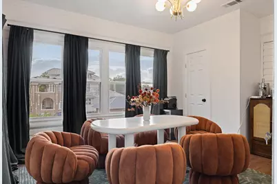 501 Branch Street, Taylor, TX 76574 - Photo 4