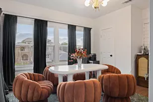 501 Branch St, Taylor, TX 76574 - Photo 4