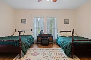 501 Branch St, Taylor, TX 76574 - Photo 28