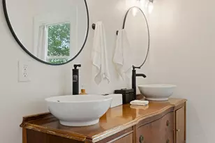 501 Branch St, Taylor, TX 76574 - Photo 30