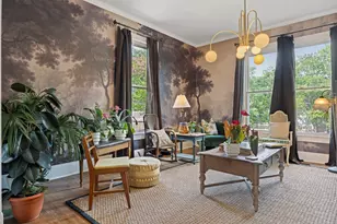 501 Branch St, Taylor, TX 76574 - Photo 14