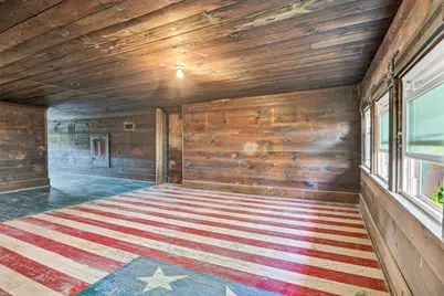 501 Branch Street, Taylor, TX 76574 - Photo 16