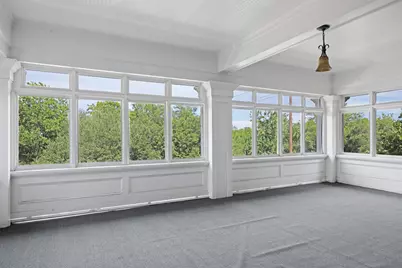 501 Branch Street, Taylor, TX 76574 - Photo 38