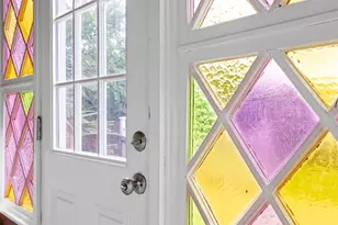 501 Branch St, Taylor, TX 76574 - Photo 20