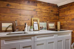 501 Branch St, Taylor, TX 76574 - Photo 28