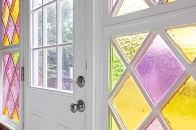 501 Branch Street, Taylor, TX 76574 - Photo 20