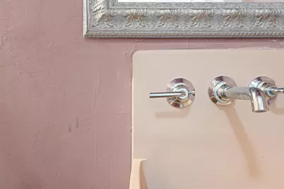 501 Branch Street, Taylor, TX 76574 - Photo 36