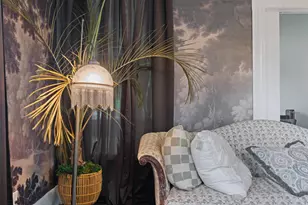 501 Branch St, Taylor, TX 76574 - Photo 16