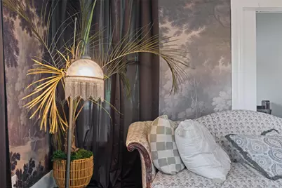 501 Branch Street, Taylor, TX 76574 - Photo 20