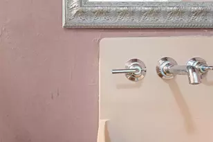 501 Branch St, Taylor, TX 76574 - Photo 34