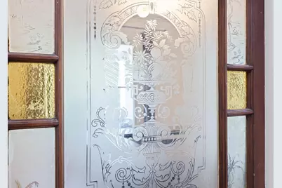 501 Branch Street, Taylor, TX 76574 - Photo 26